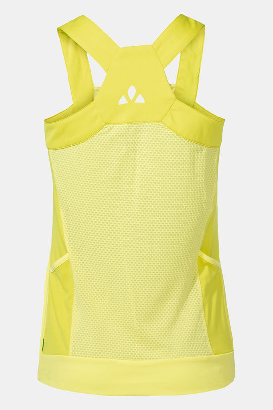 Vaude Vaude Women'S Matera Top