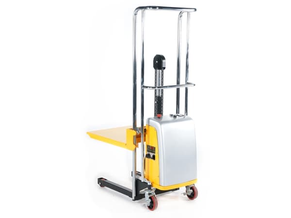 Ministabler PL1500EL 400 kg