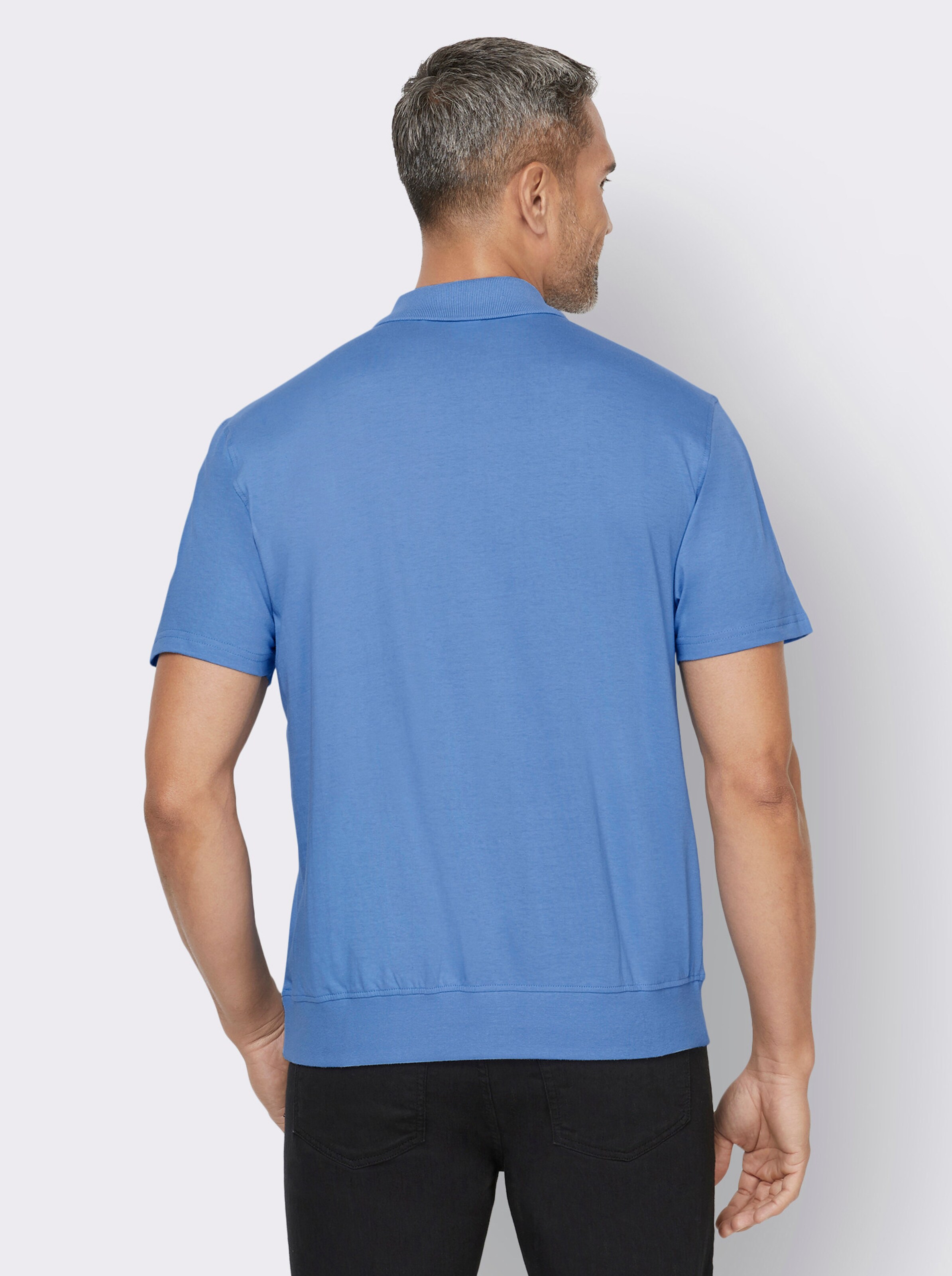 Poloshirt