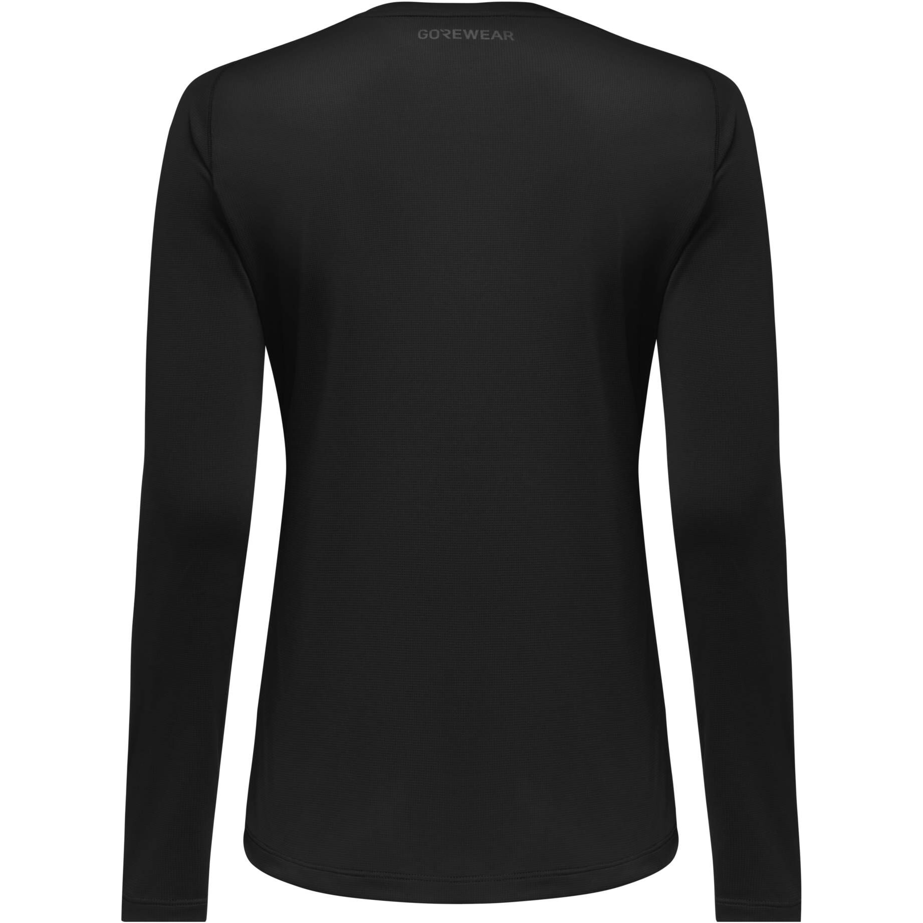 GOREWEAR| Damen Laufshirt EVERYDAY LONGSLEEVE