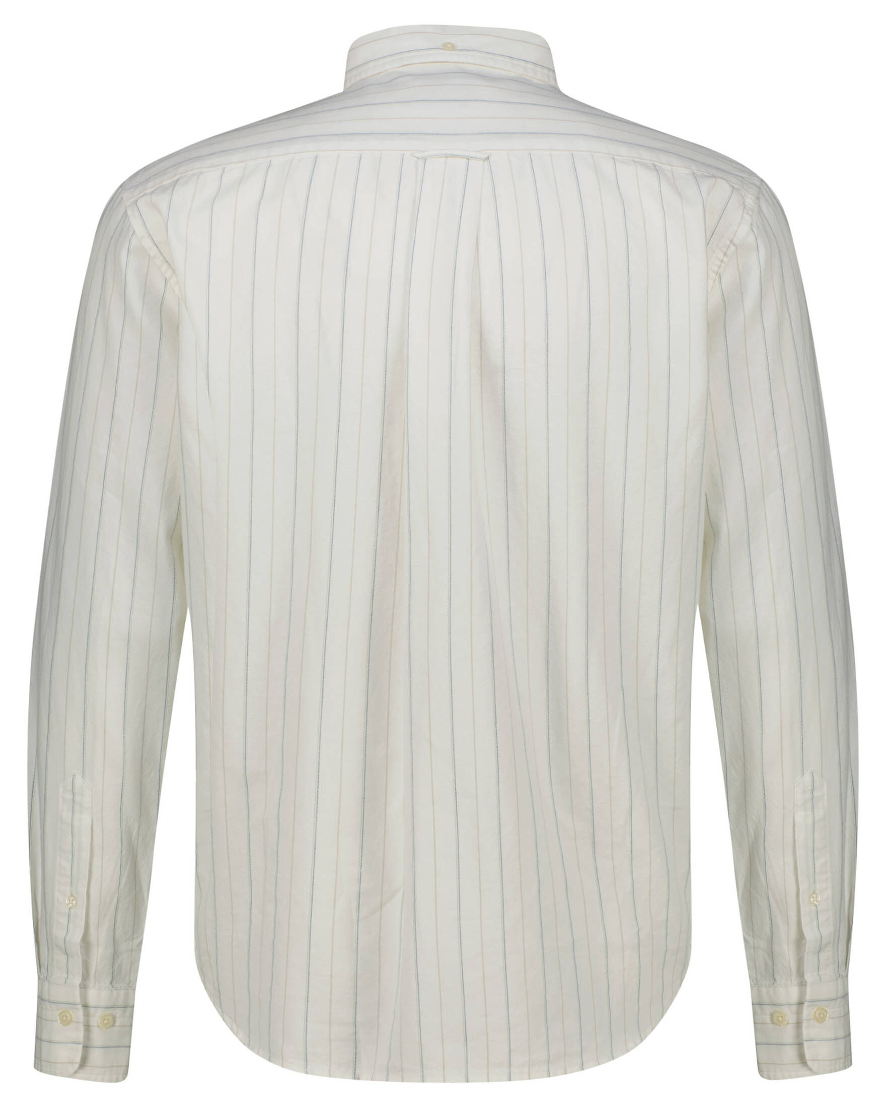 Gant| Herren Hemd ARCHIVE OXFORD Regular Fit