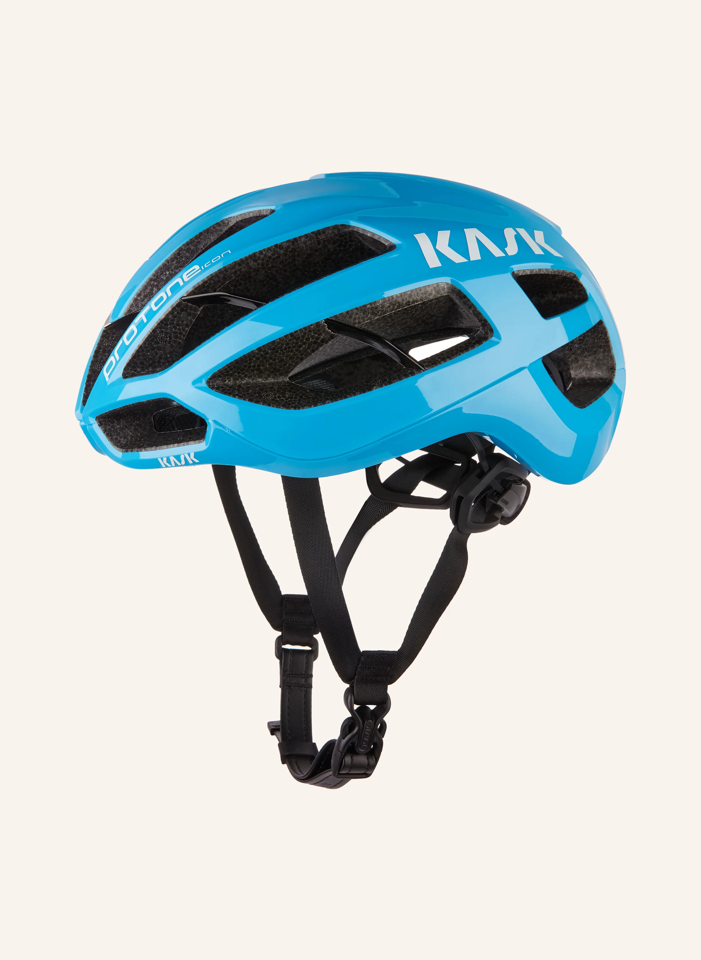 KASK Fahrradhelm PROTONE ICON