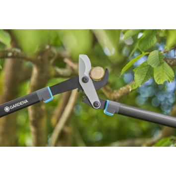 Gardena takkenschaar EnergyCut Pro L