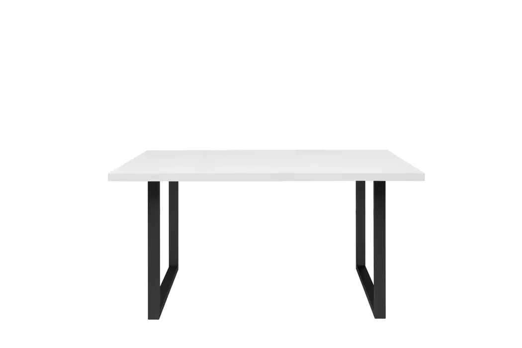 Esstisch Tables 140 x 90 cm