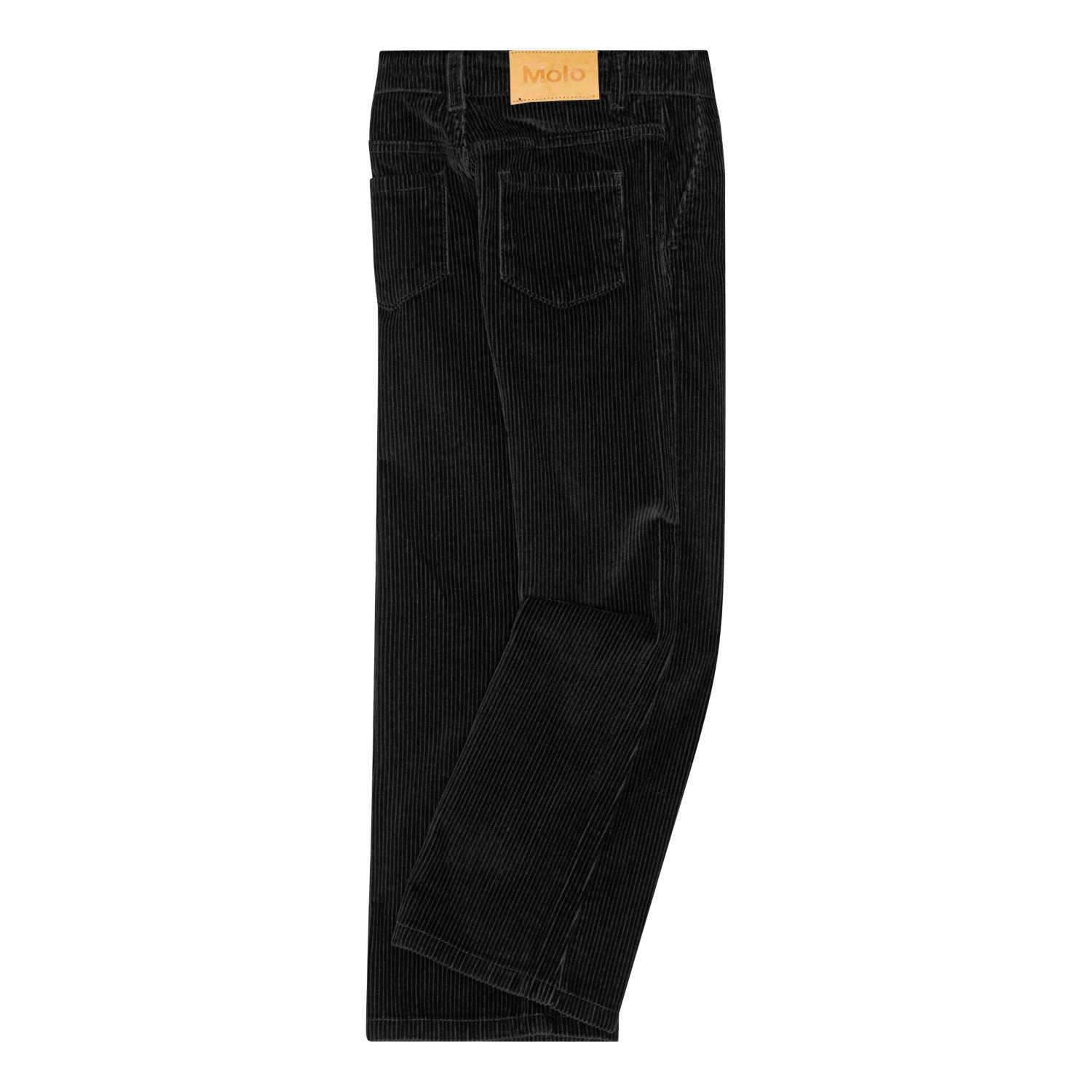 Aida - Black