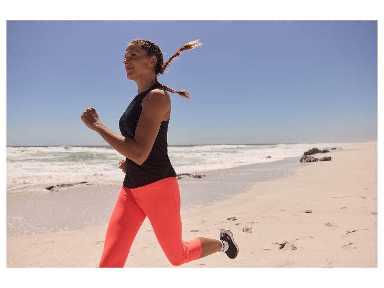 Dames sportlegging
