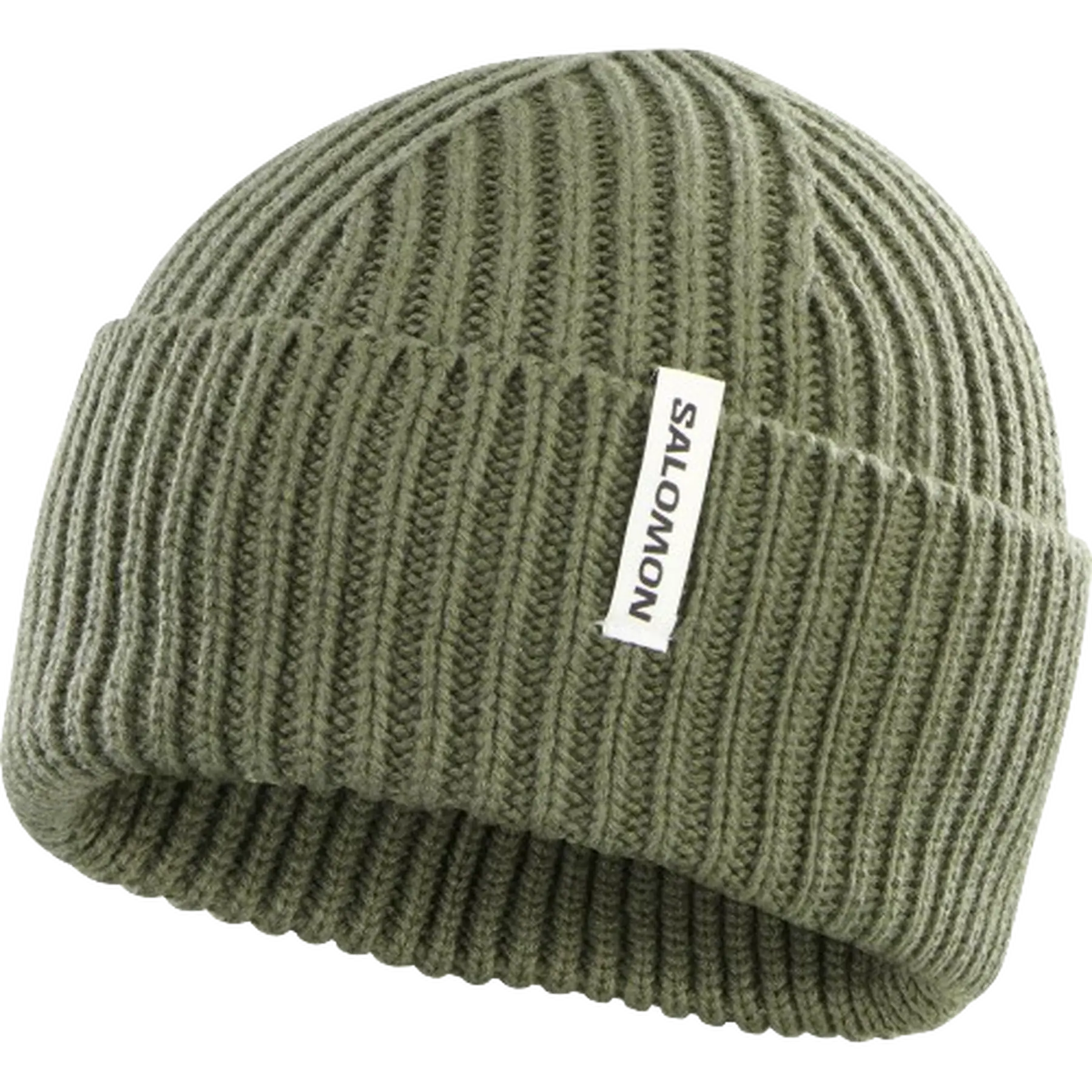 Salomon Reversible Beanie | SkatePro