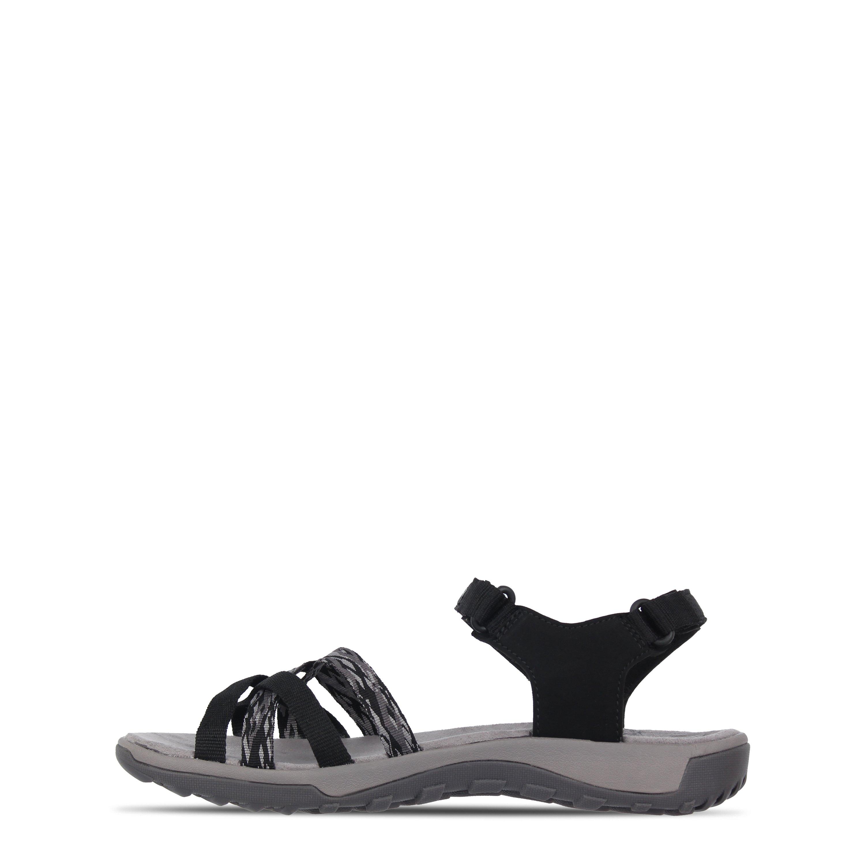 Karrimor Salina Sandals Womens