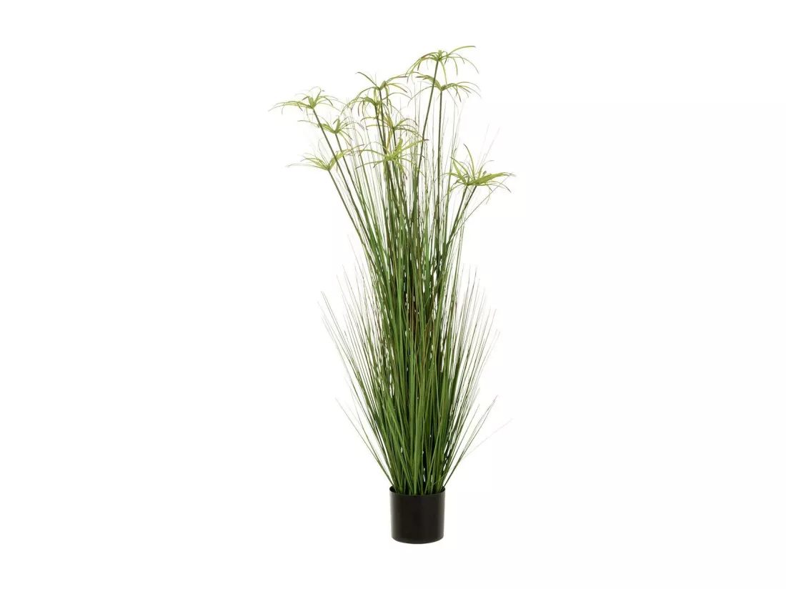 Plante Artificielle 