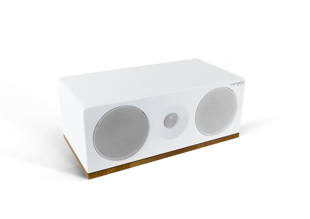 Tangent Spectrum XC White