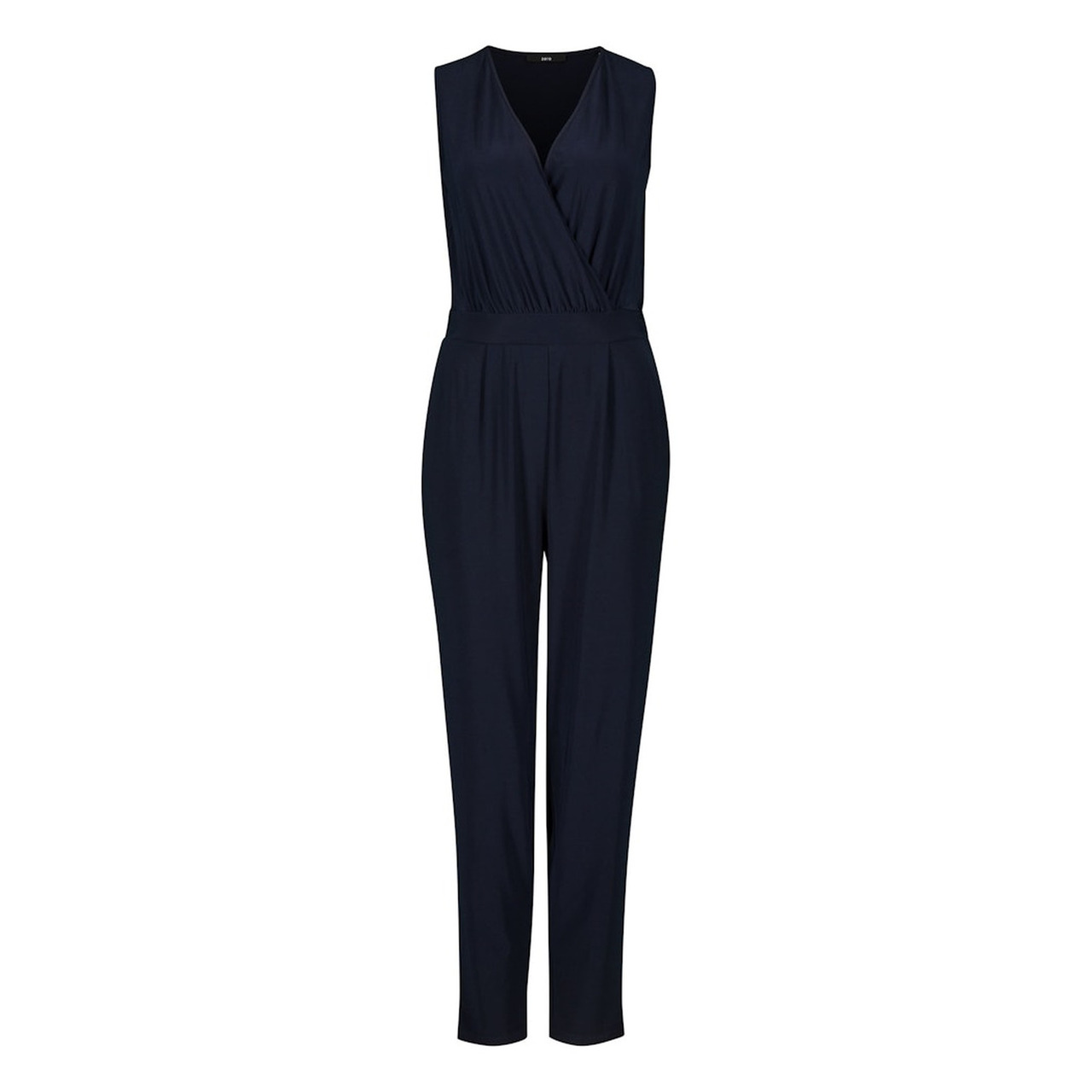 Zero Zero Jumpsuit