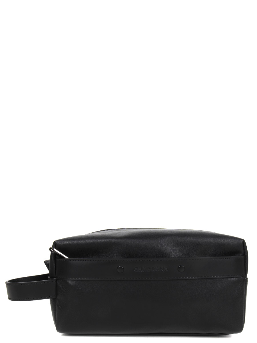 Trousse de toilette Chabrand Forum