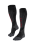 SK5 Expert Skisokken