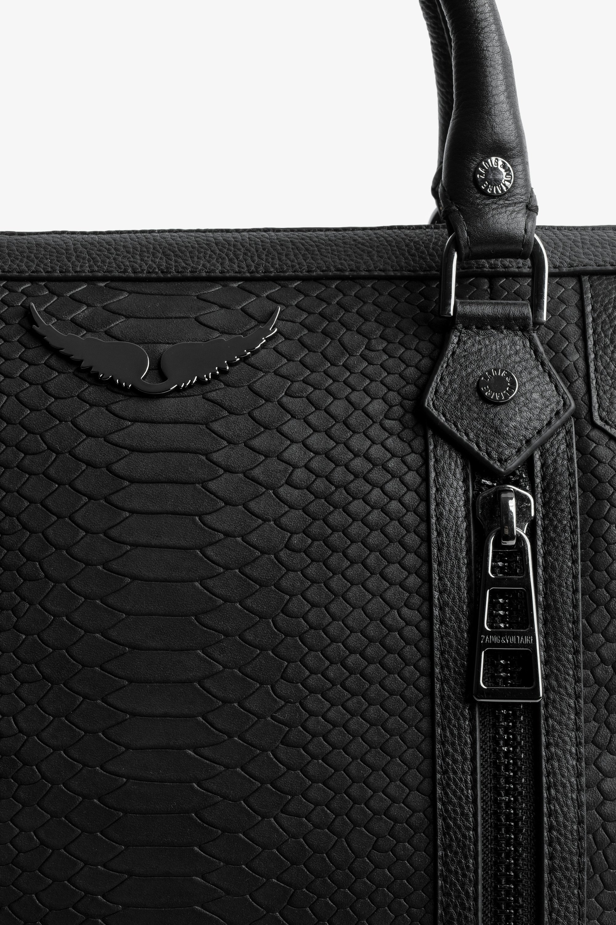 Sac Sunny Medium #28 Soft Savage