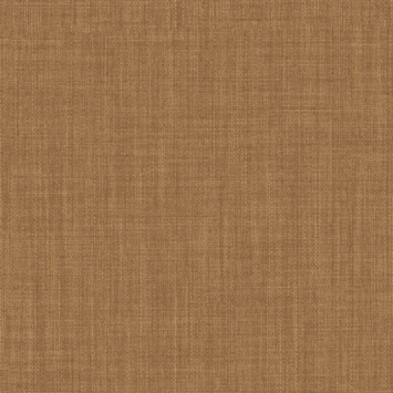 Gordijn Alex 1462 cinnamon