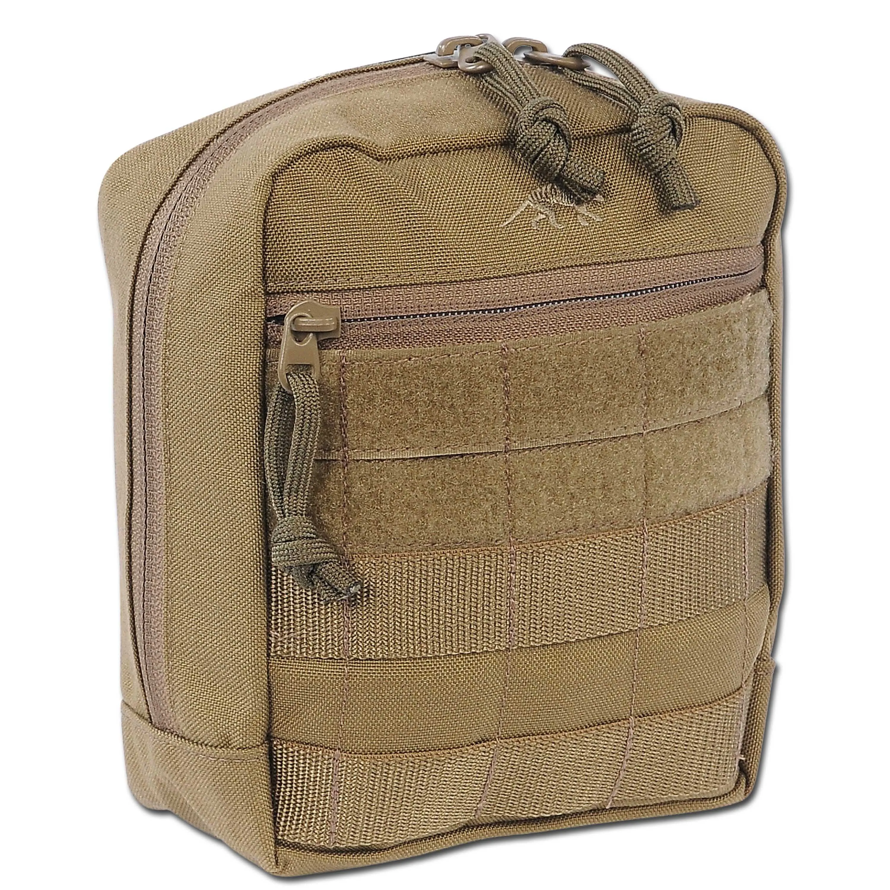 Tasmanian Tiger -  Zubehörtasche Tac Pouch 6