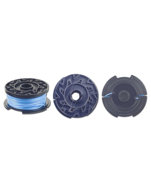 Arnold Trimmerspoel At3.4 - 1.5mm Black&Decker - Maaiaccessoires -