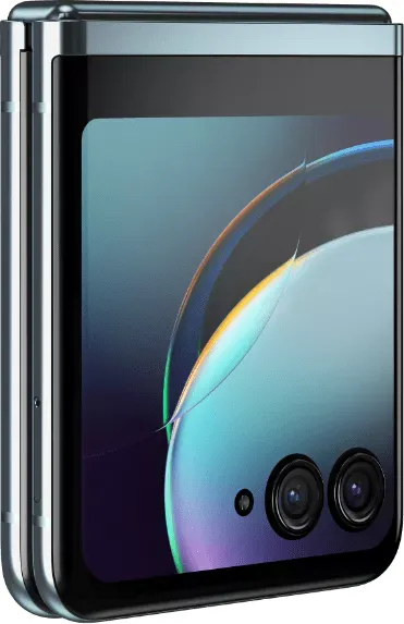 Motorola Razr 40 Ultra