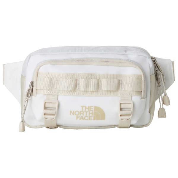 The North Face - Base Camp Lumbar - Sac banane