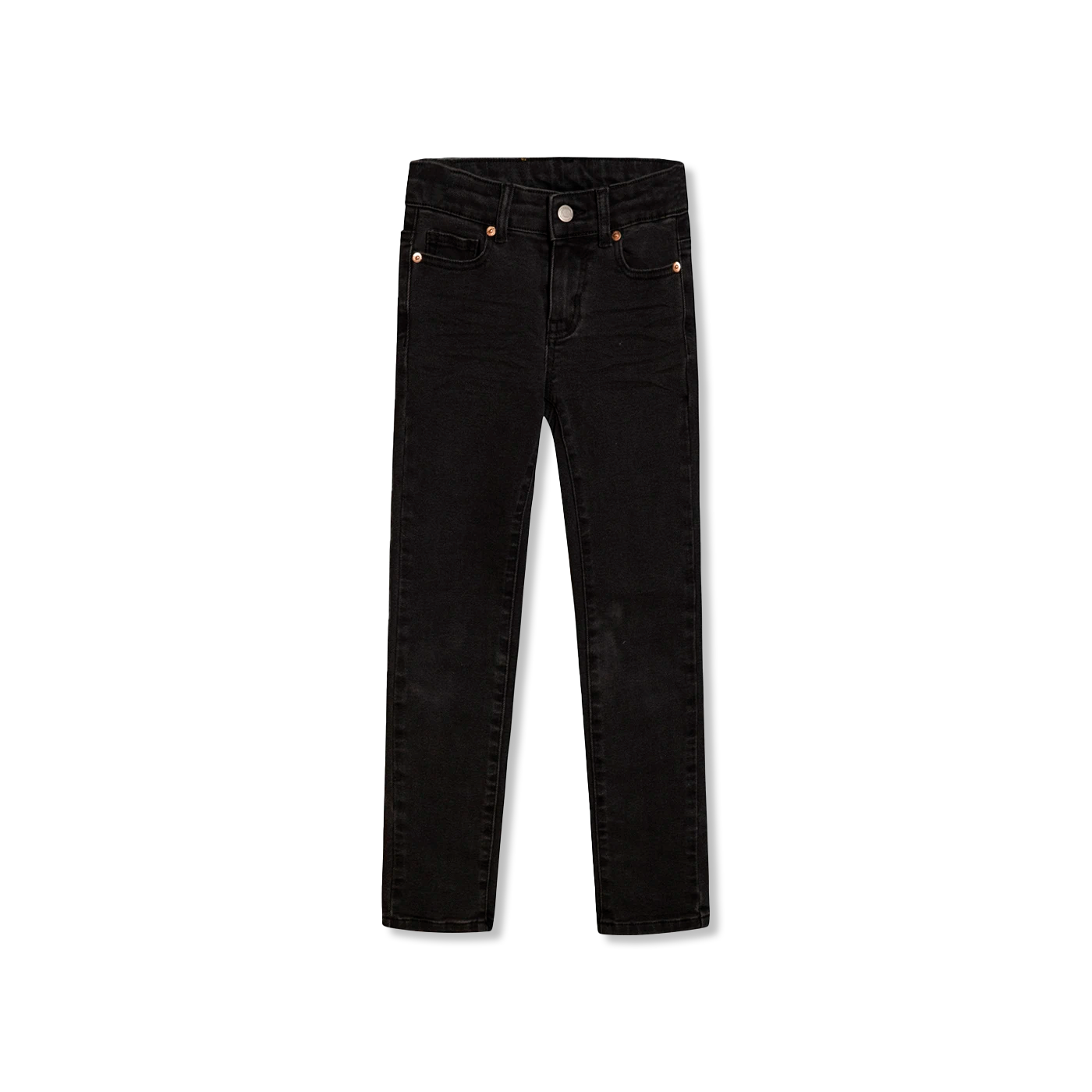 Madison jeans