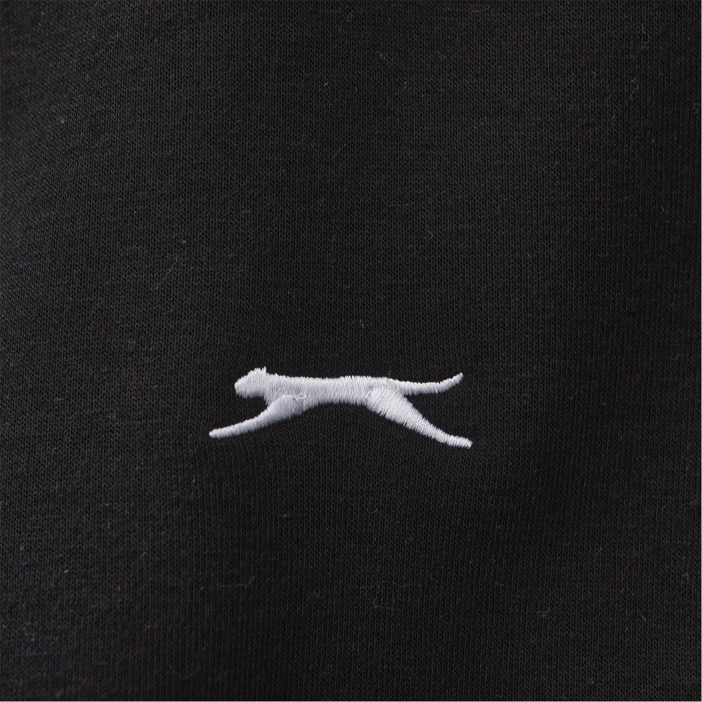 Slazenger Slaz Oversize Hoody Men
