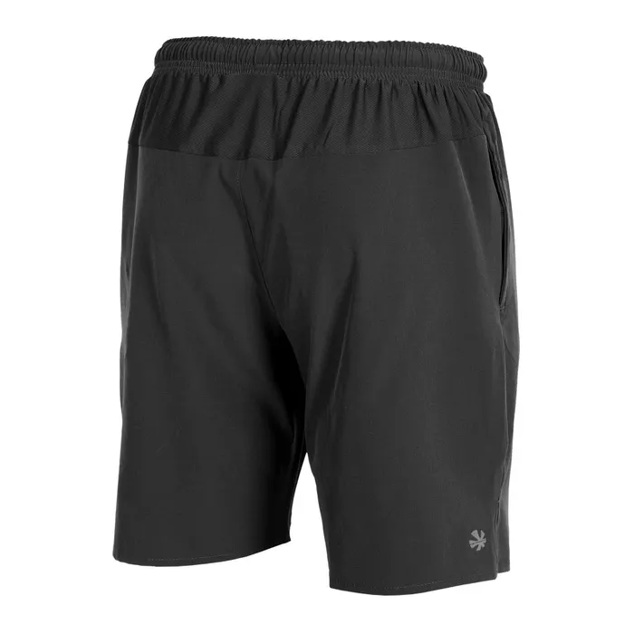 Reece Legacy Short Junior