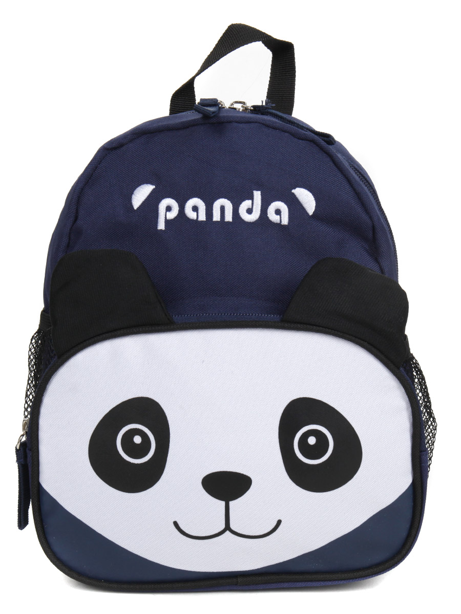 Sac À dos Madisson Kids Panda