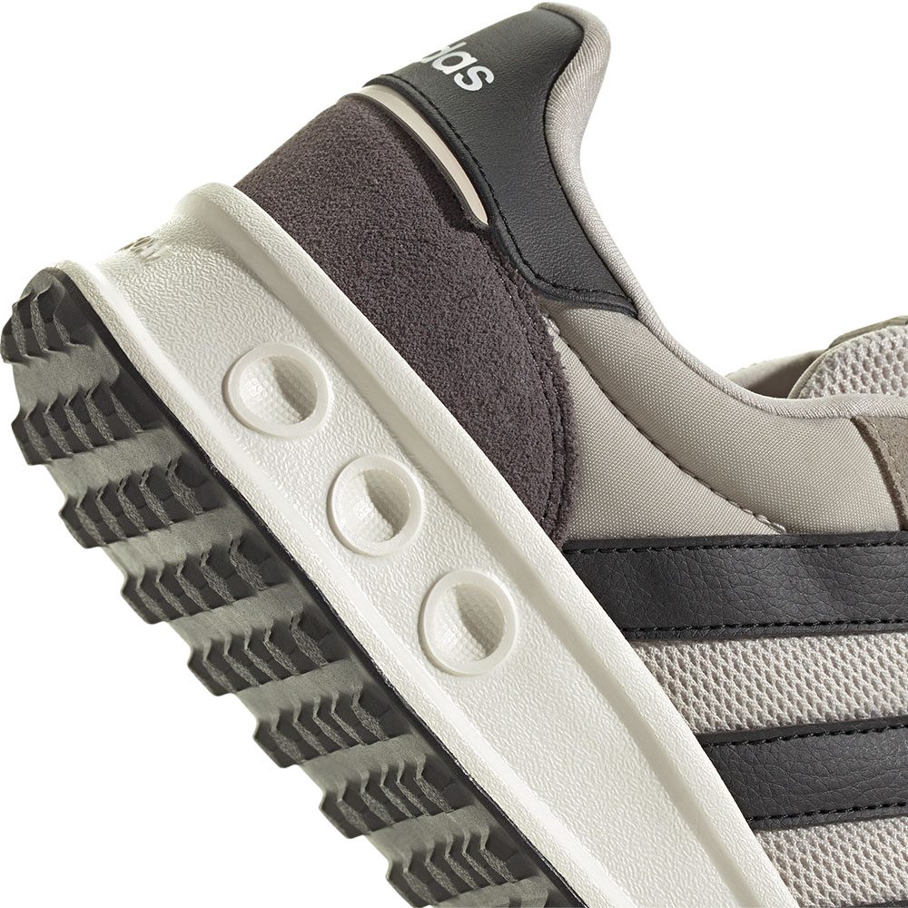 adidas Run 84 Schuh Herren wonder alumina
