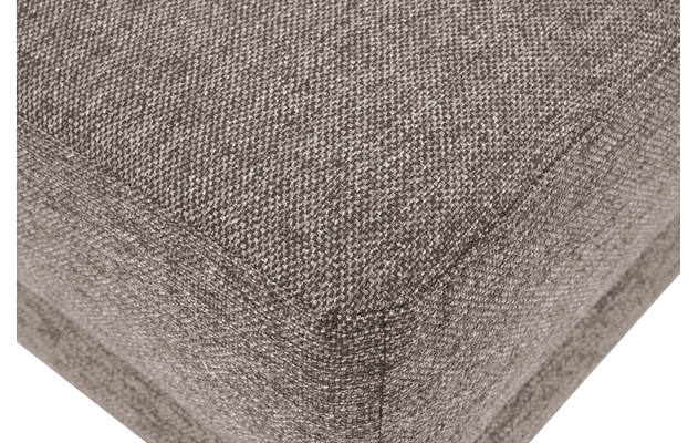 Hocker Nora