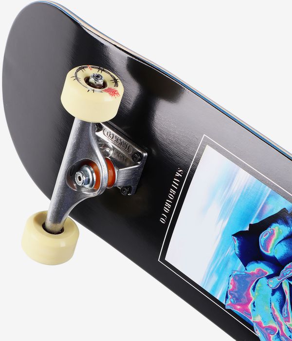 skatedeluxe Premium Rose 8.5