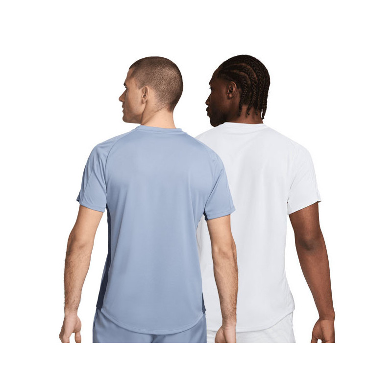 Tee-shirt Nike Dri-Fit Victory été 24