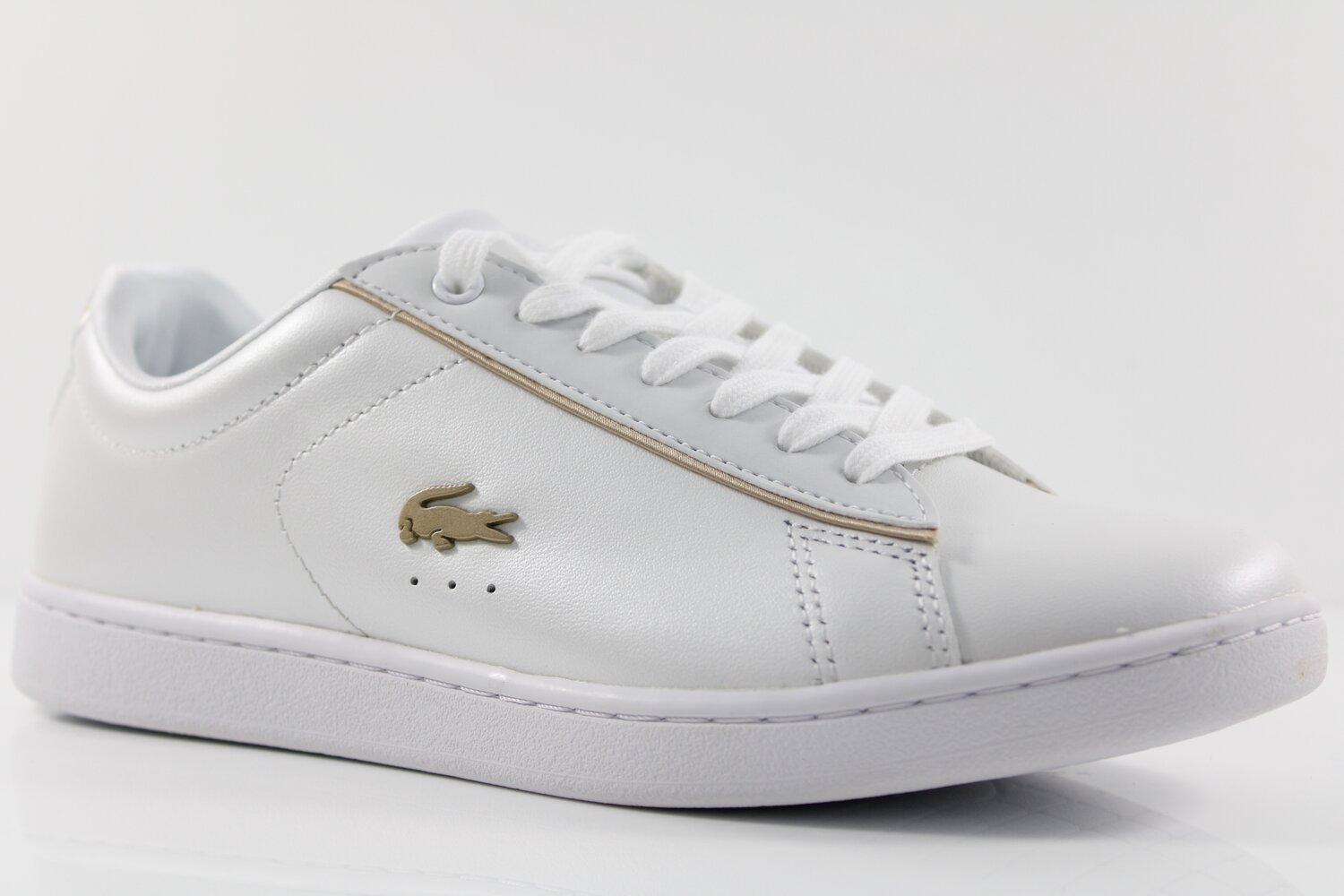 Lacoste Sneaker