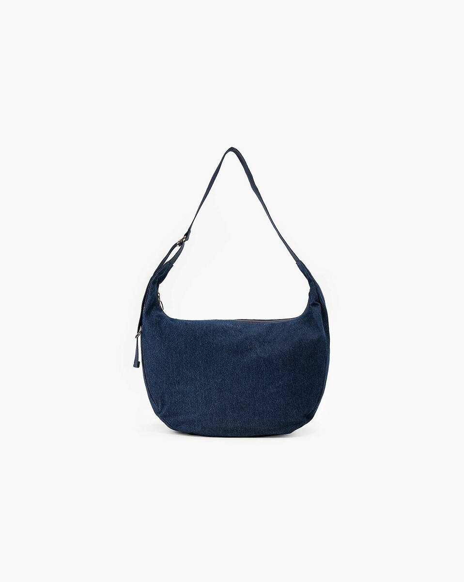 Bolsa de ombro LEVI'S Brooklyn XL