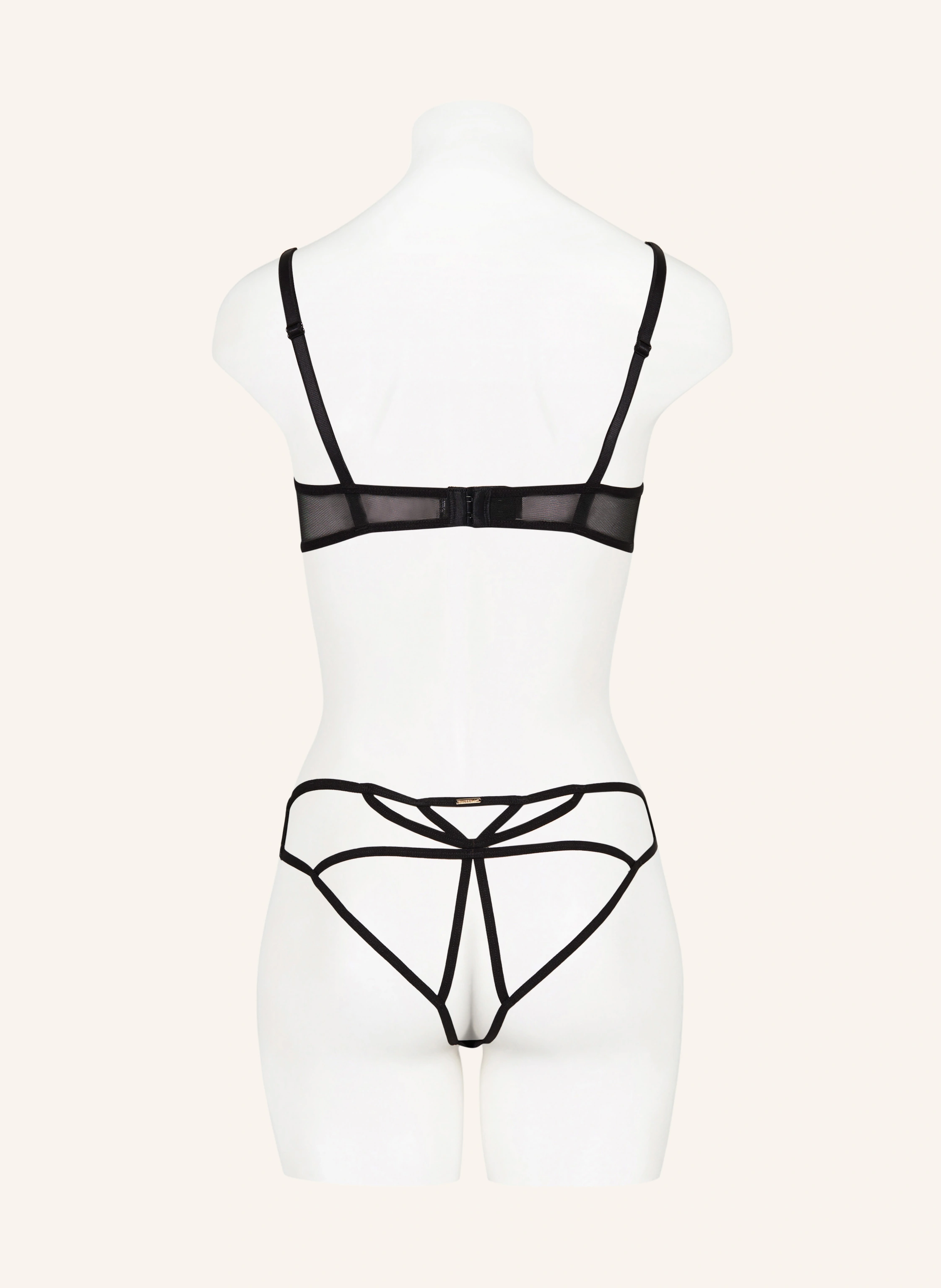 BLUEBELLA Slip NOVA