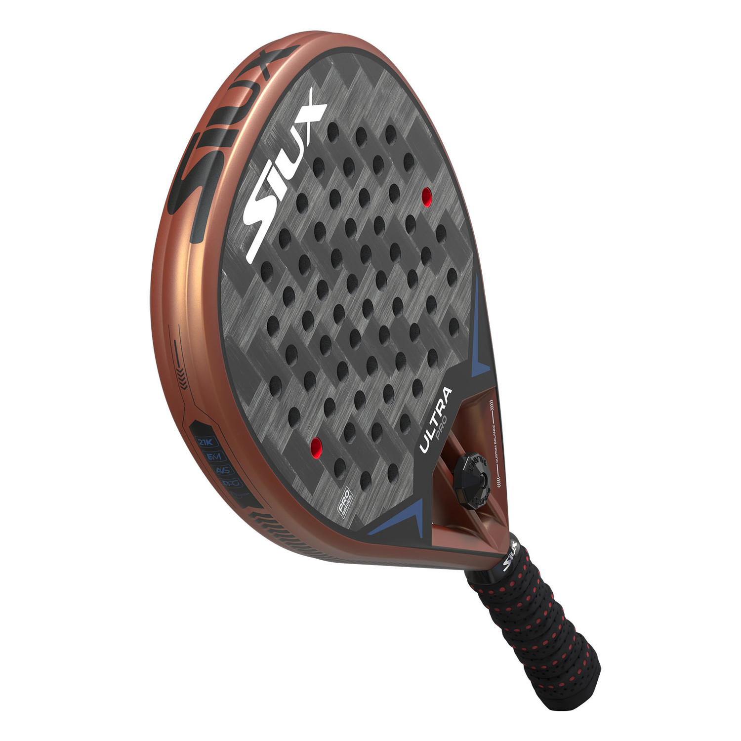 Siux Ultra Pro