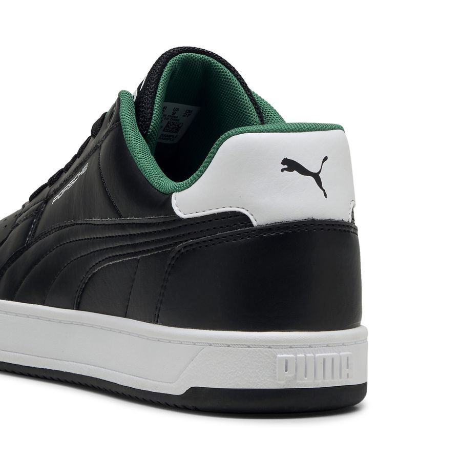 Puma Porsche Legacy Caven 2.0 Sneakers