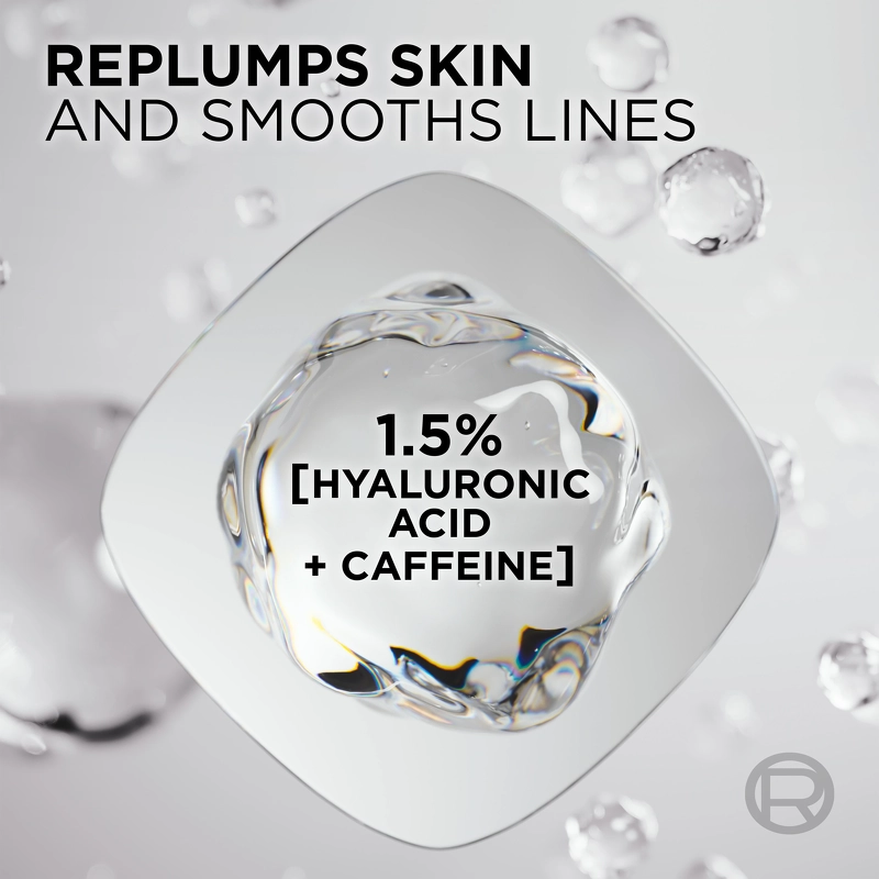 L'Oréal Paris True Match Radiant Serum Concealer 11 ml - 3R