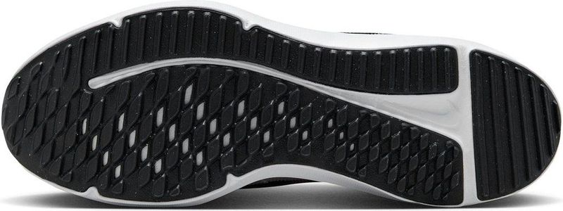 Nike Downshifter 12 Kinderen