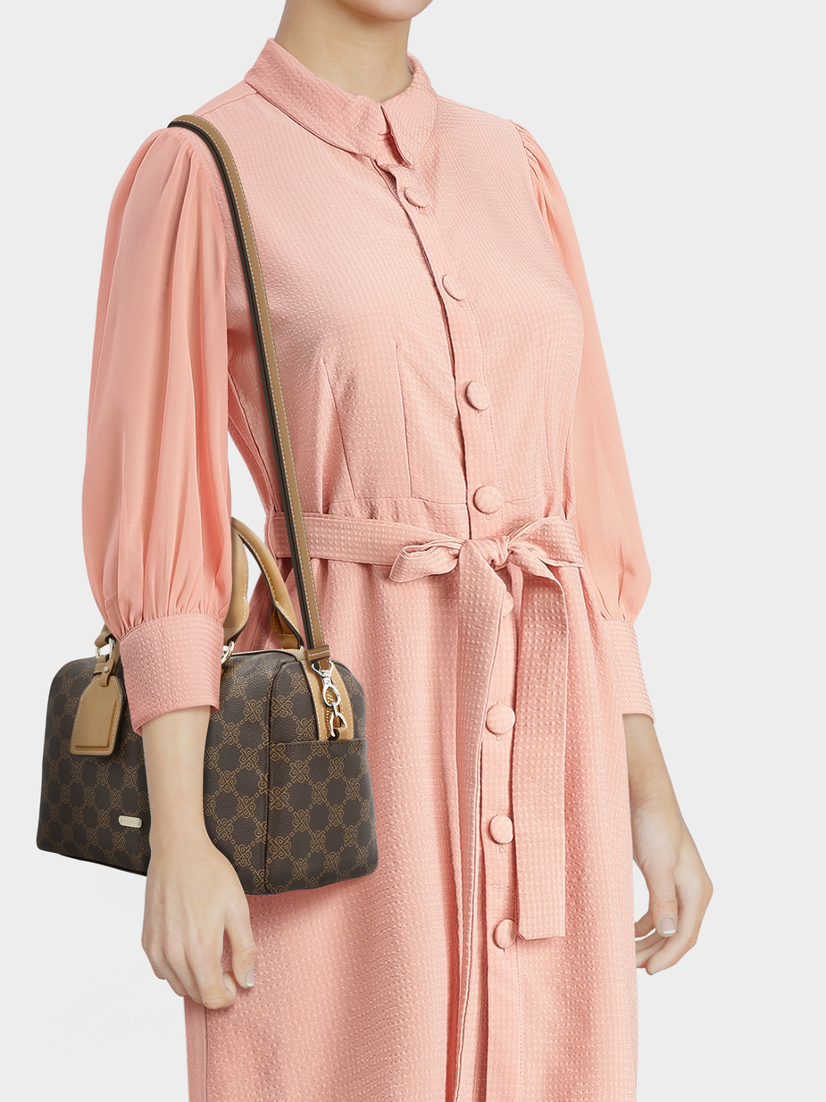 PICARD SHOPPER EUPHORIA 7774
