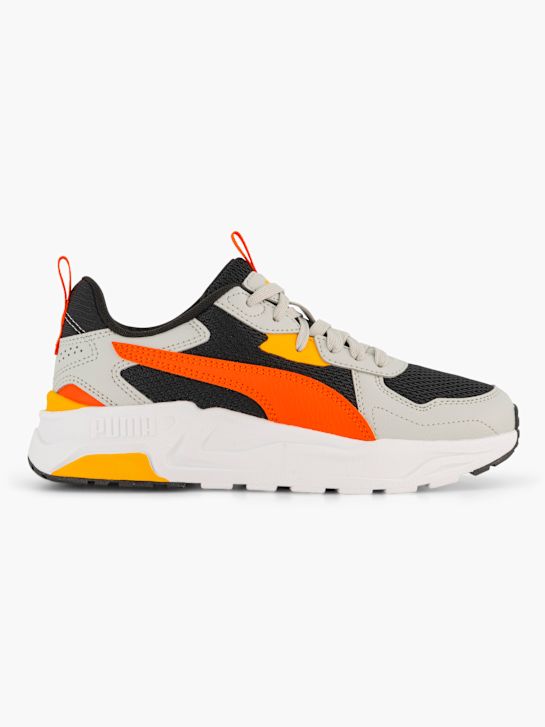 PUMA TRINITY LITE Sneaker