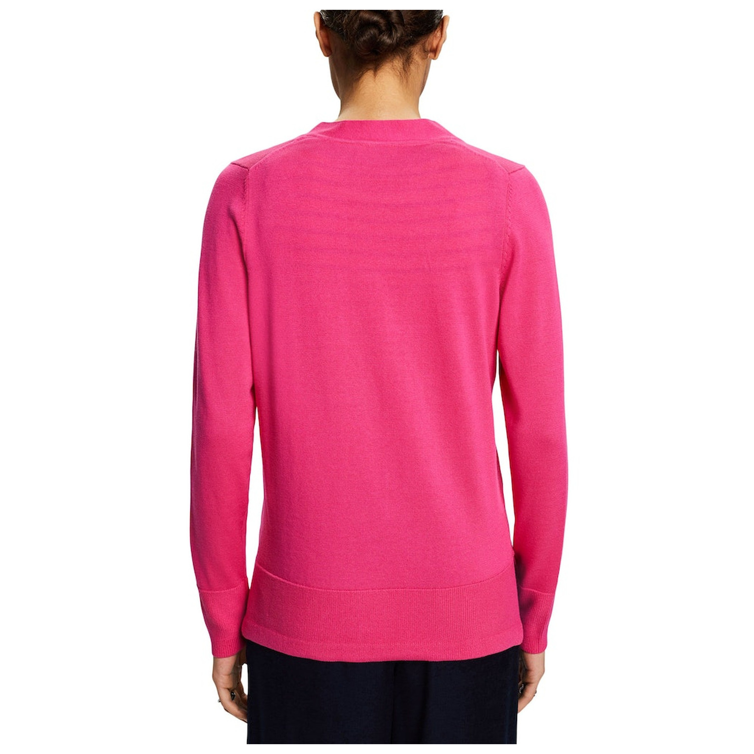 ESPRIT CO vneck cardig