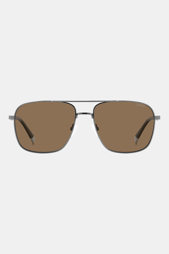 Polaroid Eyewear Polaroid Eyewear 4128/S/X Zonnebril
