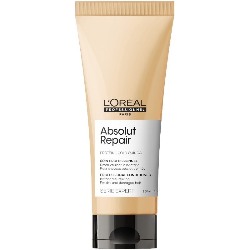 L'Oréal Professionnel Absolut Repair Conditioner 200 ml