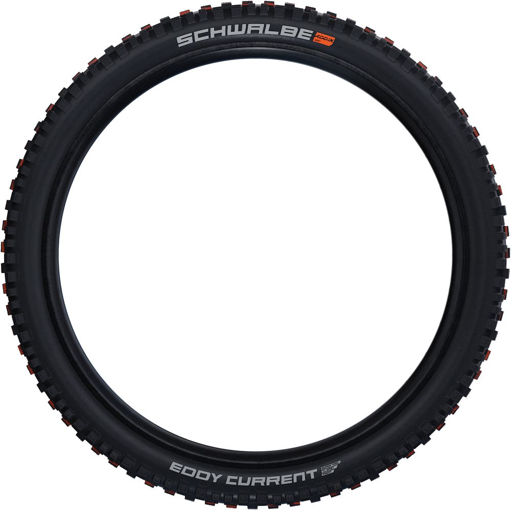 Schwalbe Eddy Current Front Evo Super Trail 29