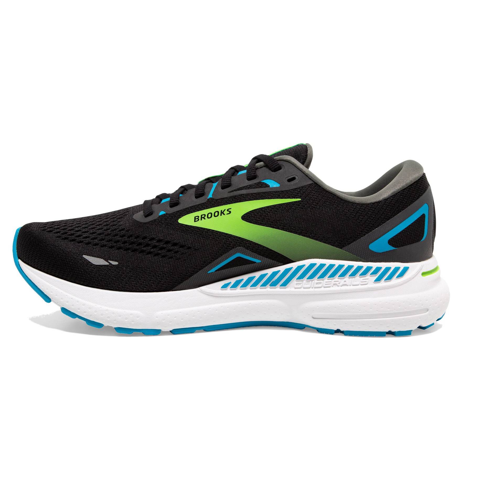 Brooks| Herren Laufschuhe ADRENALINE GTS 23