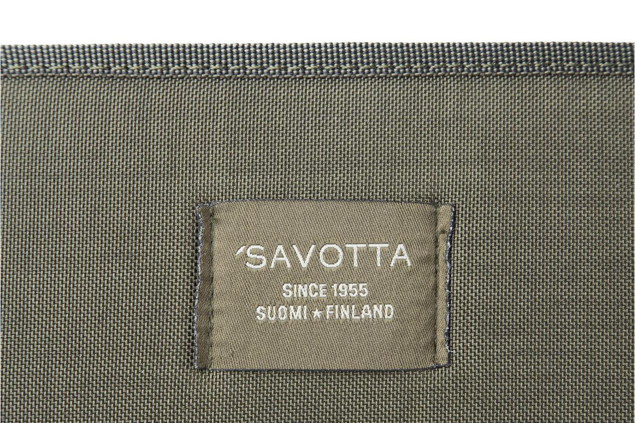 Savotta Multipurpose Foam Mat