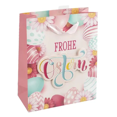 Idena Geschenktasche 