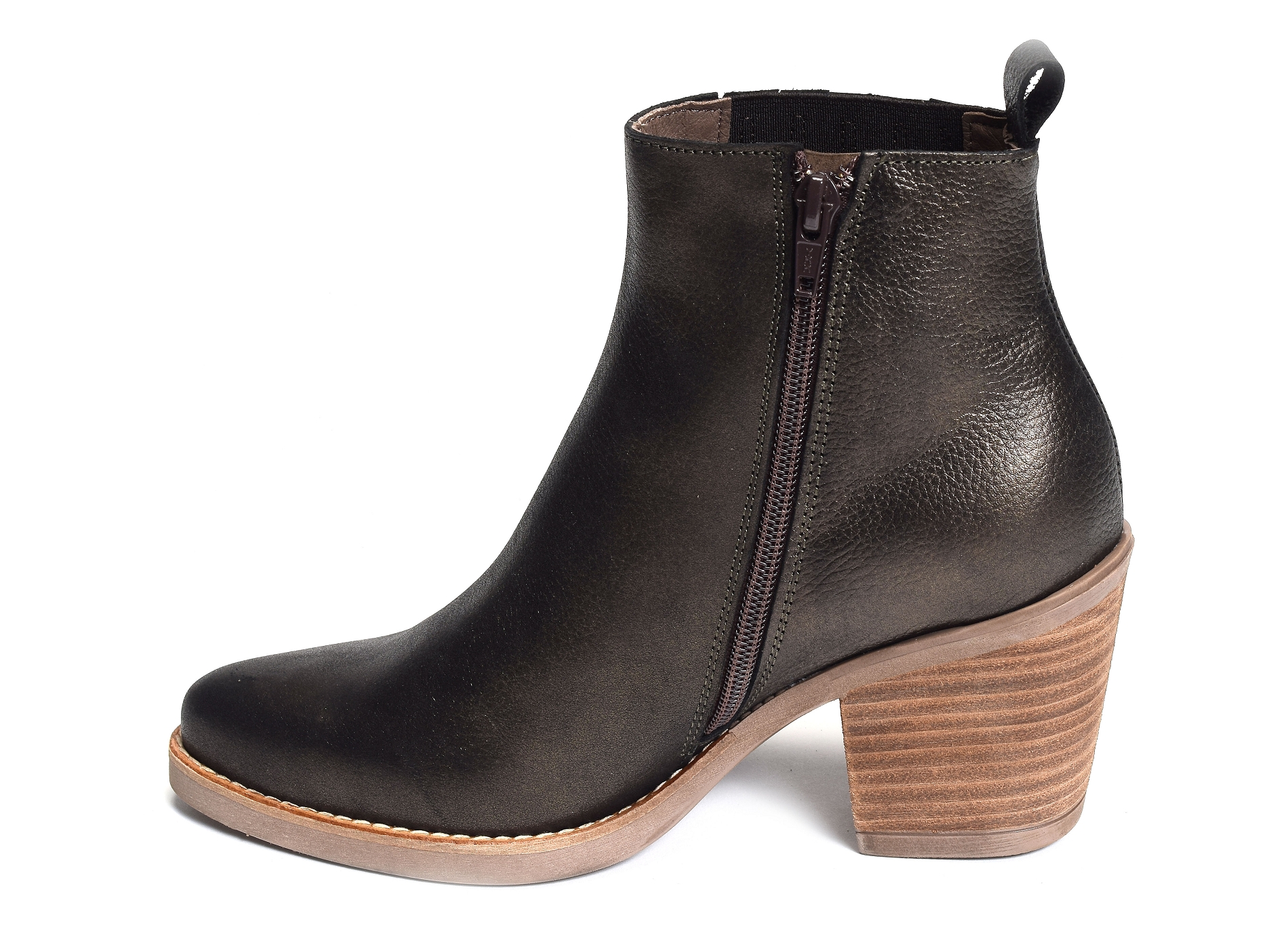 5142 bronze