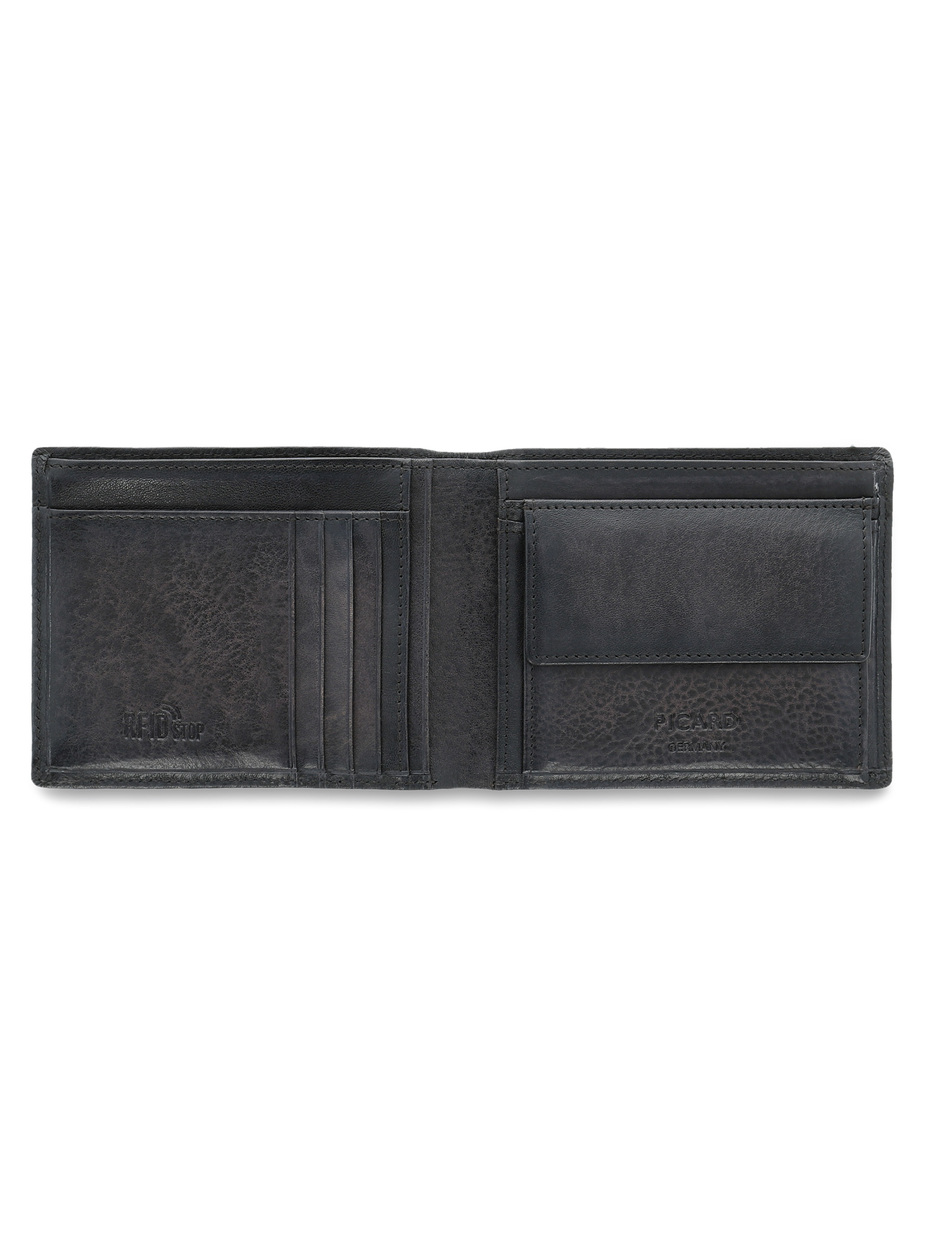 PICARD PORTEMONNAIE HANS 1150