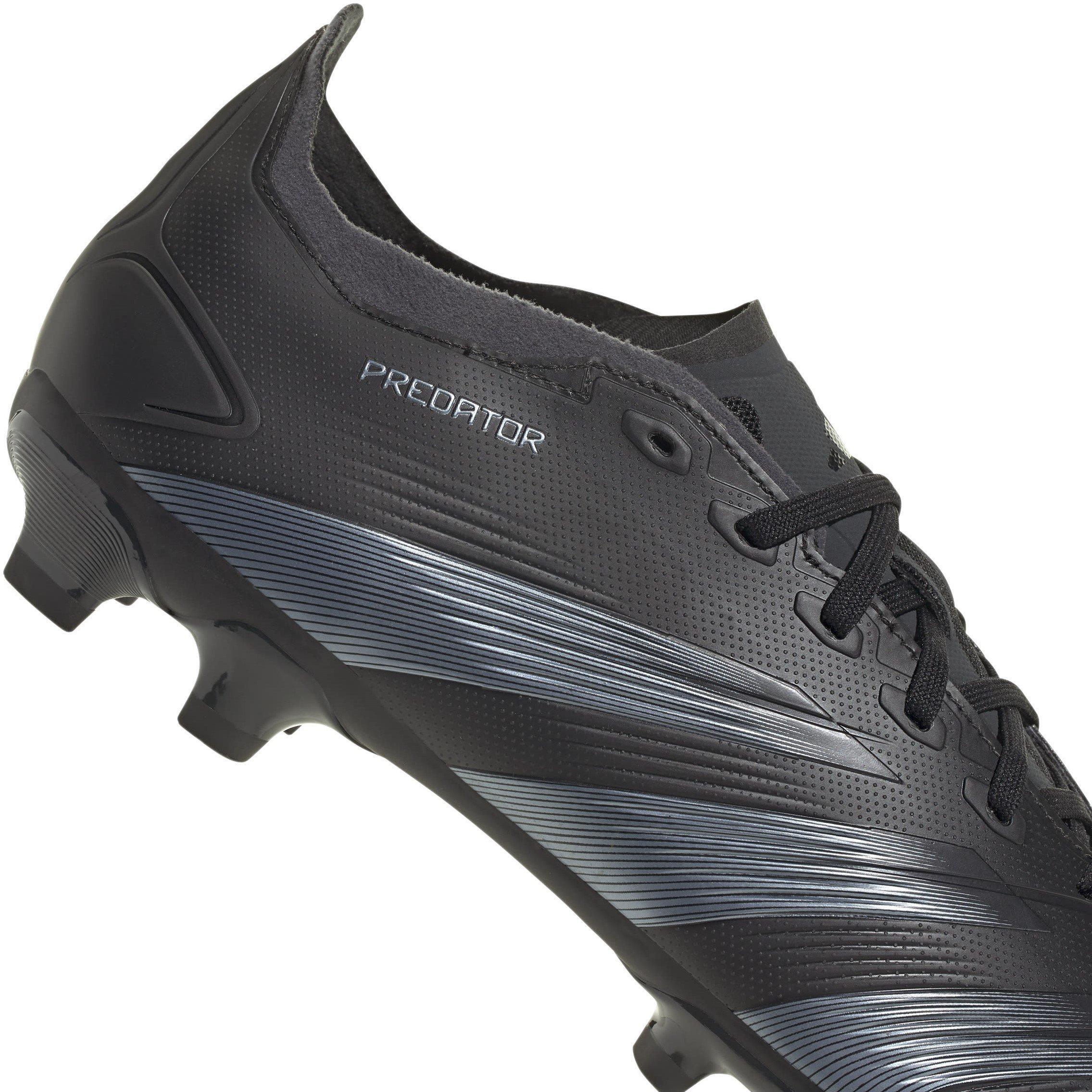 adidas Predator 24 League Low Multi Ground Football Boots